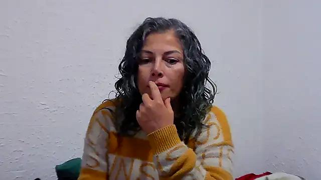 Dirty chat webcam: explore liveshows with versed models, from laying bare to fetishes, in a variety of sexy free adult webcams.