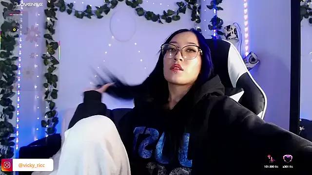 Dirty chat webcam: explore liveshows with versed models, from laying bare to fetishes, in a variety of sexy free adult webcams.