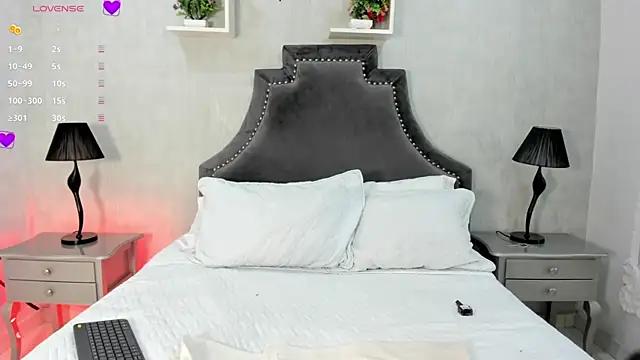 Dirty chat webcam: explore liveshows with versed models, from laying bare to fetishes, in a variety of sexy free adult webcams.