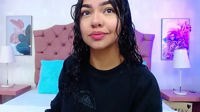 Dirty chat webcam: explore liveshows with versed models, from laying bare to fetishes, in a variety of sexy free adult webcams.