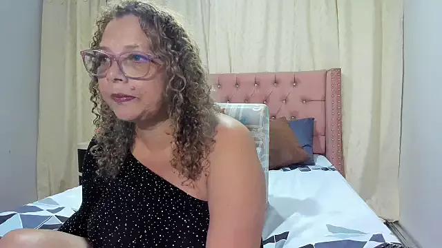 Dirty chat webcam: explore liveshows with versed models, from laying bare to fetishes, in a variety of sexy free adult webcams.