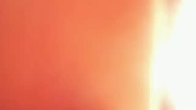 VictoriaDeLeon webcams show profile image 