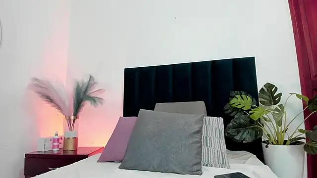 Dirty chat webcam: explore liveshows with versed models, from laying bare to fetishes, in a variety of sexy free adult webcams.