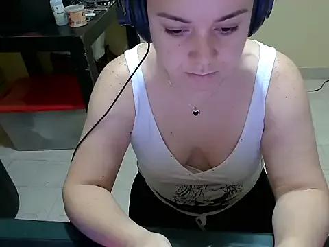 Dirty chat webcam: explore liveshows with versed models, from laying bare to fetishes, in a variety of sexy free adult webcams.
