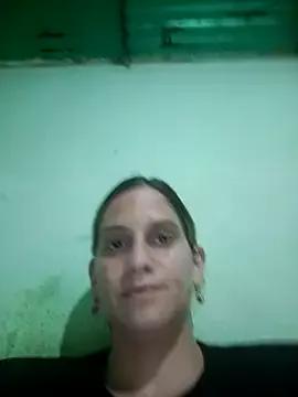 VictoriaLuxe from StripChat is Freechat