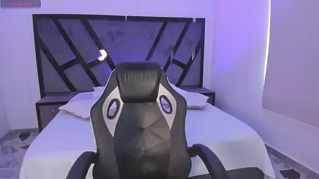 VictoriaMonroee_ webcams show profile image 