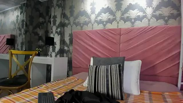 Dirty chat webcam: explore liveshows with versed models, from laying bare to fetishes, in a variety of sexy free adult webcams.