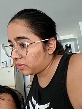 VictoriaSeras19 webcams show profile image 