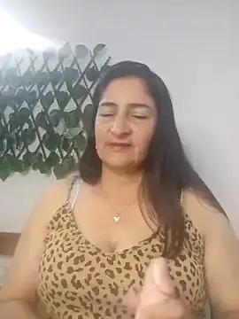 Victorya_suger from StripChat is Freechat