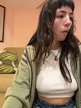 Vidia1 webcams show profile image 