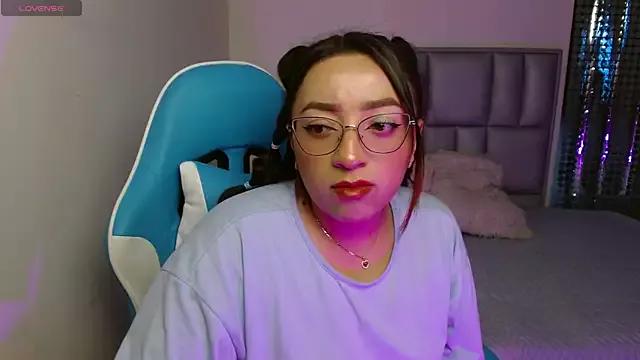 Dirty chat webcam: explore liveshows with versed models, from laying bare to fetishes, in a variety of sexy free adult webcams.
