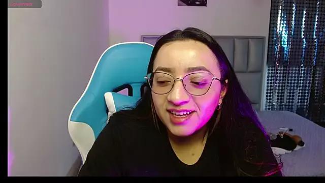 Dirty chat webcam: explore liveshows with versed models, from laying bare to fetishes, in a variety of sexy free adult webcams.