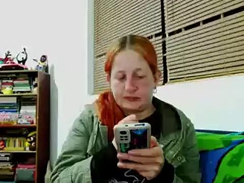 Photos of ViioletaMora from StripChat is Freechat