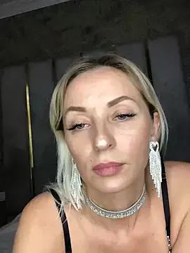 VikaBunny1 webcams show profile image 
