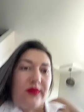 Viki8989sweet from StripChat