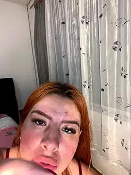 viki_11 from StripChat