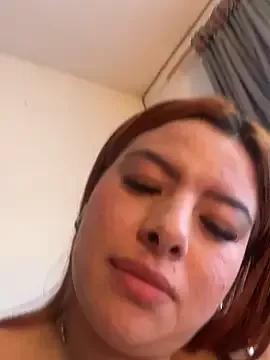 viki_11 from StripChat