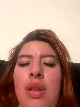 viki_11 from StripChat