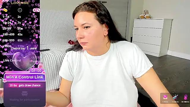 viki_love77 from StripChat