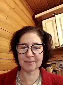 vikimoon11 from StripChat is Freechat