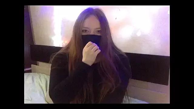 vikipink from StripChat
