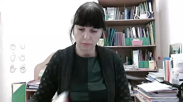 Dirty chat webcam: explore liveshows with versed models, from laying bare to fetishes, in a variety of sexy free adult webcams.