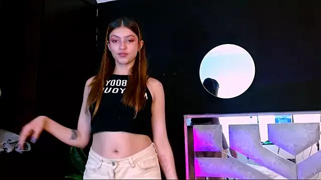 Dirty chat webcam: explore liveshows with versed models, from laying bare to fetishes, in a variety of sexy free adult webcams.