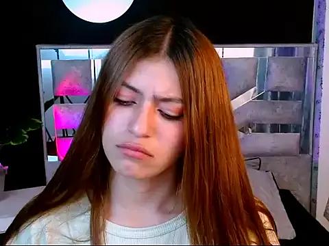 Dirty chat webcam: explore liveshows with versed models, from laying bare to fetishes, in a variety of sexy free adult webcams.