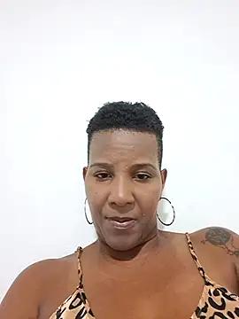 VikysDavis from StripChat is Freechat