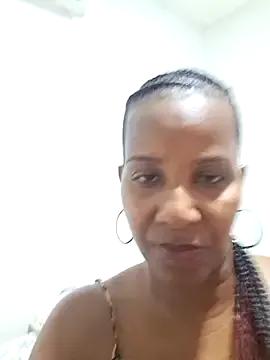 VikysDavis webcams show profile image 