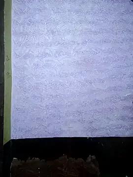 Village_girl99 from StripChat