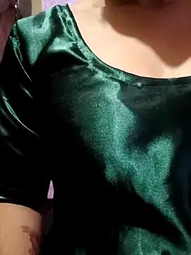 Village_girl99 webcams show profile image 