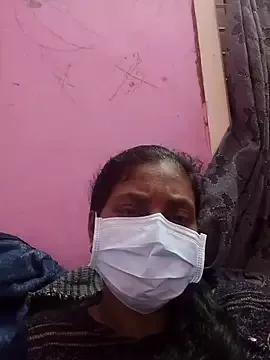 Villageammu18 webcams show profile image 