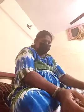 Villageanuty from StripChat