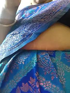 Villageanuty from StripChat