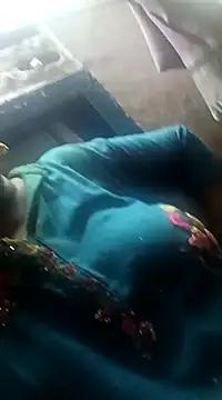 Villageanuty from StripChat