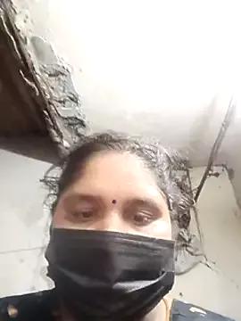 Villageanuty webcams show profile image 