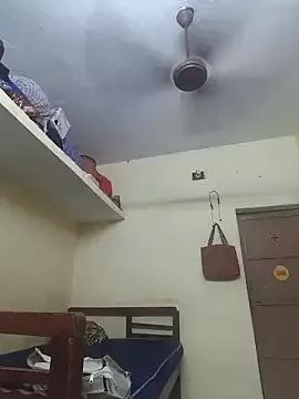 Villageanuty from StripChat