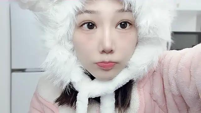Villagechief from StripChat