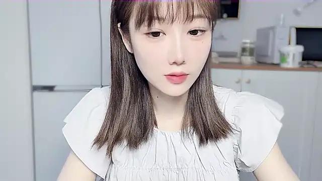 Villagechief from StripChat