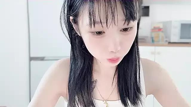 Villagechief from StripChat