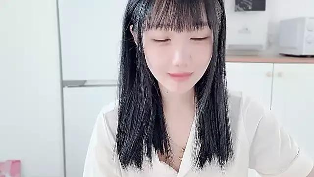 Villagechief from StripChat