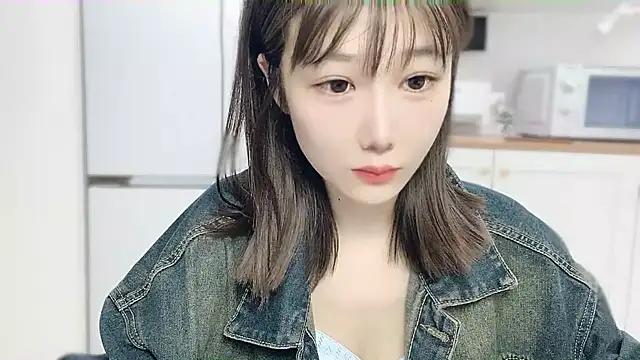 Villagechief from StripChat