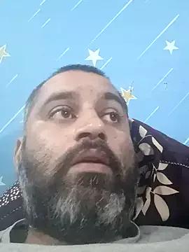 Vinay1990sharma webcams show profile image 