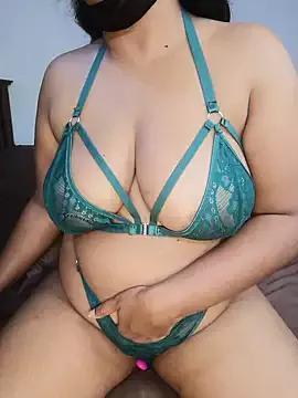 Photos of VINDY- from StripChat is Freechat