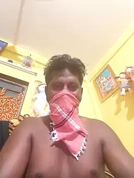 vinitaaa from StripChat