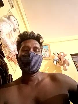 vinitaaa from StripChat
