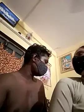 vinitaaa from StripChat