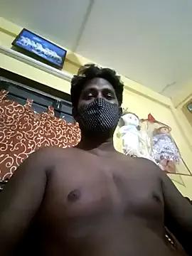 vinitaaa from StripChat