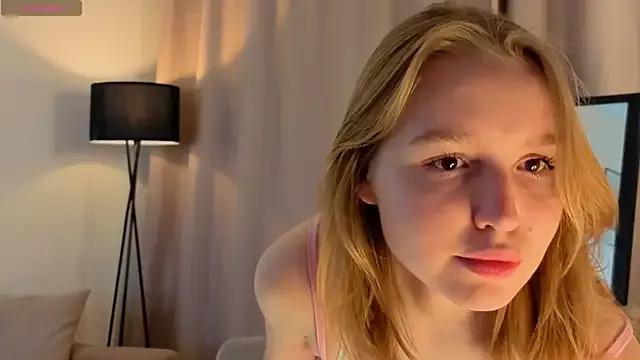 VinnieSerrano from StripChat